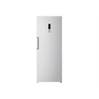 Schneider Scwf360nf Congelateur Armoire 363 L Froid No Frost
