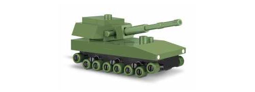 Nano tanks ahs krab