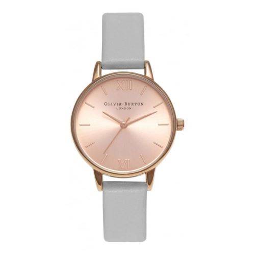 Montre Femme Olivia Burton OB15MD46