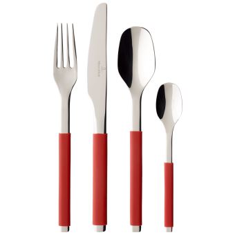 Couvert Villeroy Et Boch