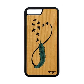 coque iphone 8 plus infini coque iphone 8 plus infini