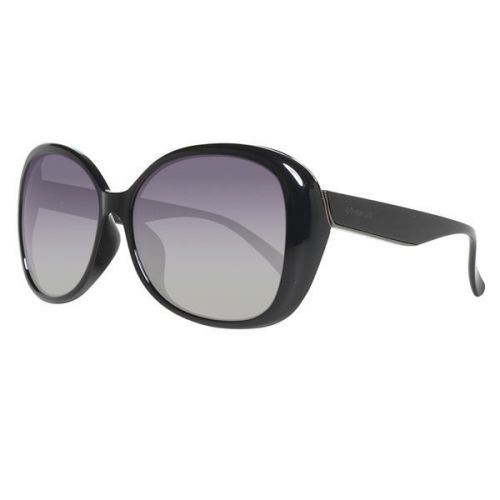 Lunettes de soleil Femme Polaroid PLD4023-F-S-D28
