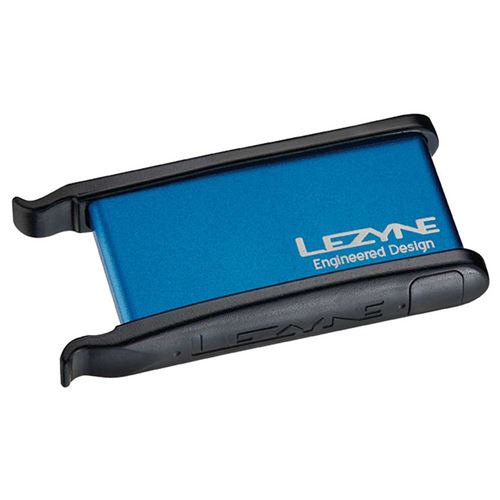 Lezyne Outils Lezyne Lever Kit One Size