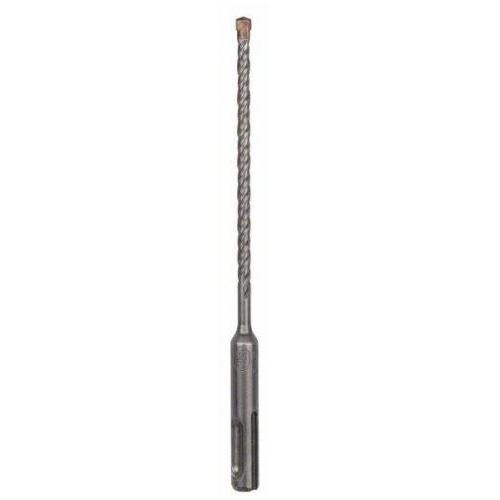 Bosch Professional 2608596146 Forêt