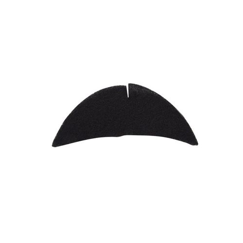 Filtre anti odeur friteuse minute seb