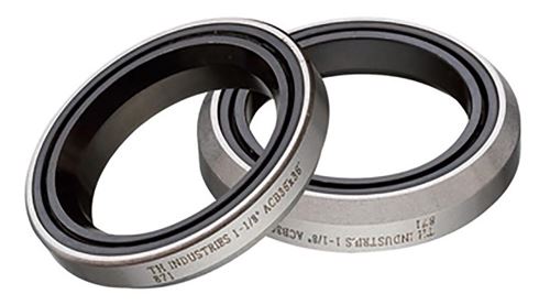 Fsa Direction Fsa Bearing Acb 36x36º X 1 1/8 Incheses One Size
