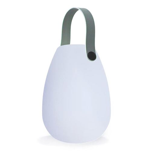 Lumisky Lampe Led Sans Fil - Image 3