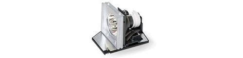 ACER Lampe  pour vid&eacute;oprojecteur h7530d original 4712842850083 