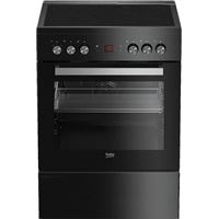 Pièces détachées Thomson TCC51.4WH (56751 5010CE230EEKDW) cuisinière