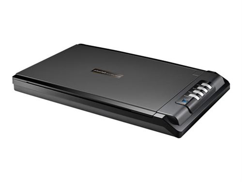 Plustek plus-2680h os – Scanner OpticSlim 2680h