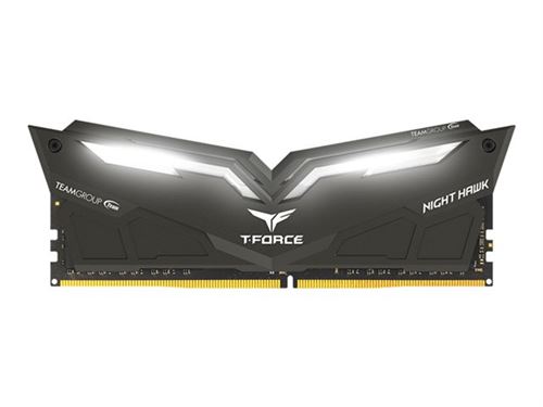 Team Group THWD416G3200HC16CDC01 Mémoire RAM