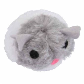 1 Sur Paris Prix Peluche Mecanique Pour Chat Souris 5cm Gris Jouets Et Vetements Pour Chat Achat Prix Fnac