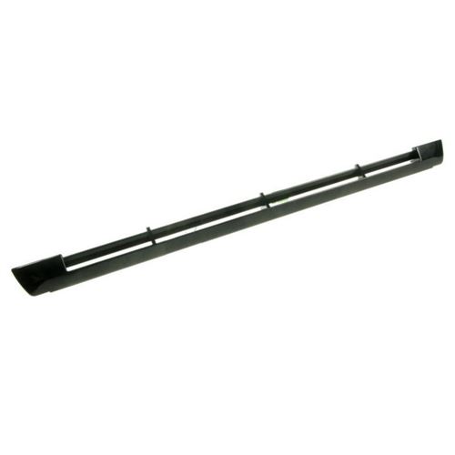Deflecteur pour Four Whirlpool