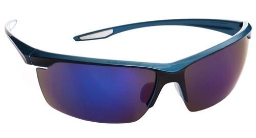 Protections Lunettes Trespass Hinter Sunglasses One Size