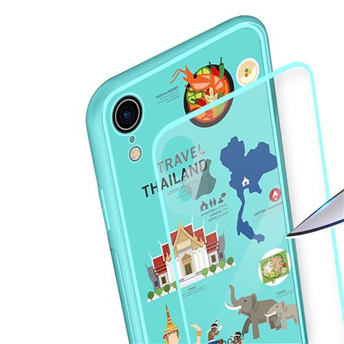coque iphone xr voyage coque iphone xr voyage