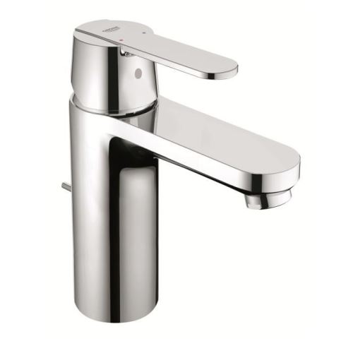Grohe Argent - Image 4