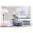 Centrale vapeur Braun CareStyle IS5044BK Noir et Gris_1