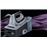 Centrale vapeur Braun CareStyle IS5044BK Noir et Gris_3