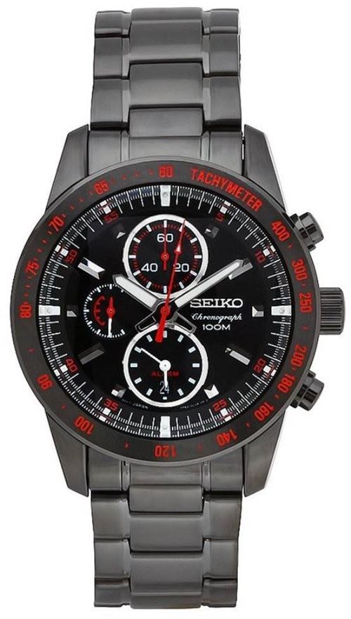 Montre Homme Seiko SNAD91