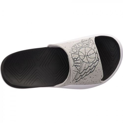 sandale homme jordan