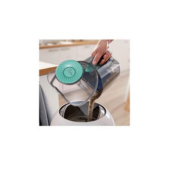 Aspirateur Sans Sac Aspirateur Philips Powerpro Cyclone Aspirateur