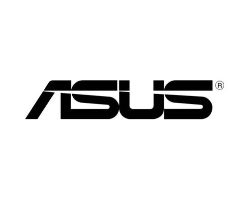 Asus ZenDrive U9M Graveur DVD Black - ATLAS GAMING - Lecteur Asus