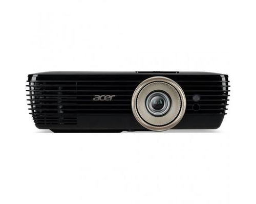Acer Vidéoprojecteur home cinéma V6820i 4K
