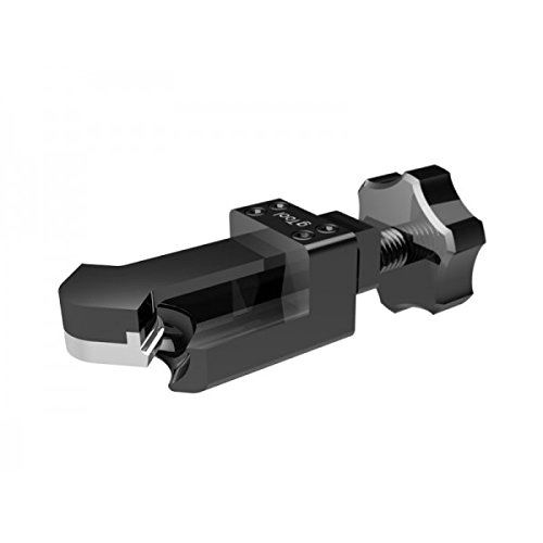 Third Party - Kit iCorner Drive + iCorner Head iPad Mini G1207 - 0583215028668