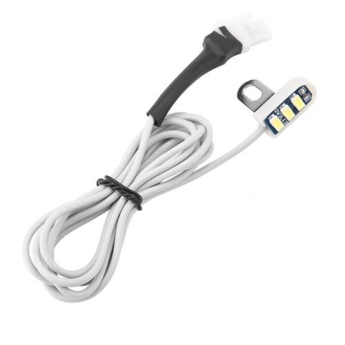 Lampe de machine à coudre 3 LED