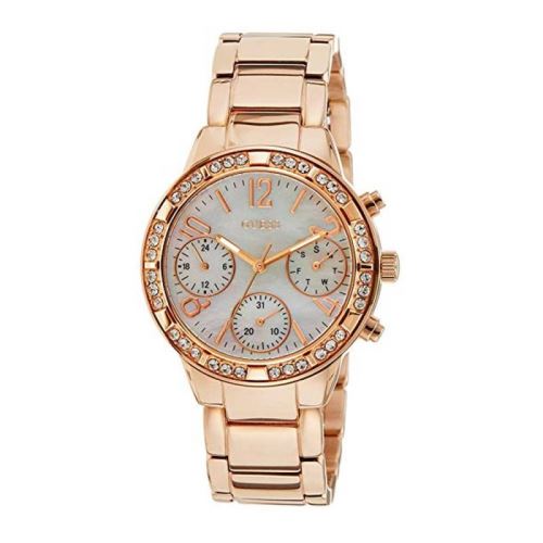 Montre Femme Guess W0546L3