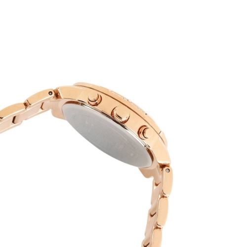 Guess w0546l3 online