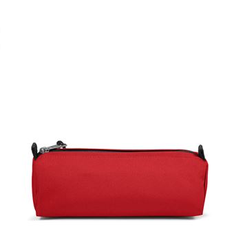 Trousse online eastpak fnac