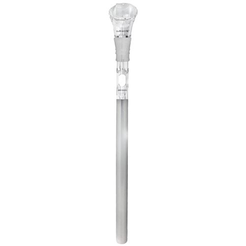 Chevalier Diffusion - Bec verseur à vin rafraichisseur 3 en 1 ChillStick
