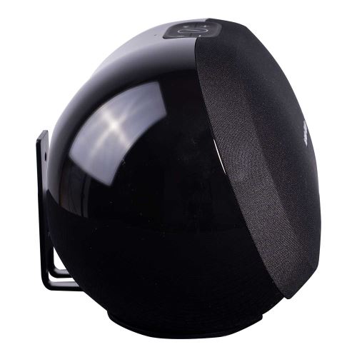 Vebos support mural Harman Kardon Omni 20 noir