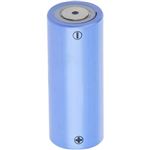 Pile rechargeable spéciale 26650 résiste aux courants élevés Li-Ion XCell HT26650-4500-3C 3.7 V 4500 mAh