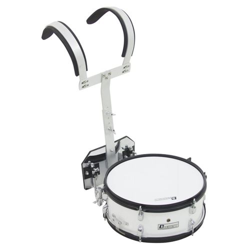 Dimavery MS-200 caisse claire d'harmonie