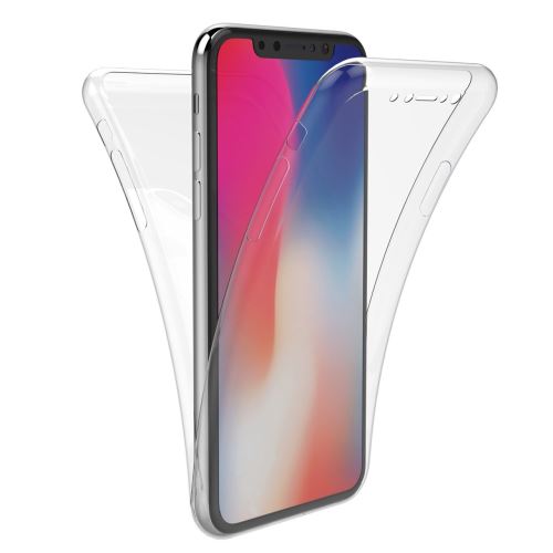 coque iphone 5 double face coque iphone 5 double face