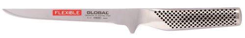 Global g-21 couteau à désosser mondiale 160mm (6,2