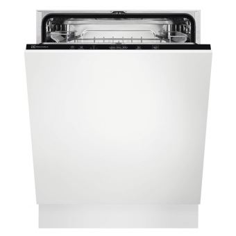Lave-vaisselle - Intégrables Lave-vaisselle tout intégrable 45 cm ADI4050