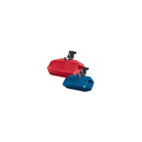 Lp latin percussion - Jam block aigu bleu lp - lp 1205