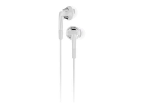 Ecko Unltd. Chaos II - In-ear hoofdtelefoons met micro