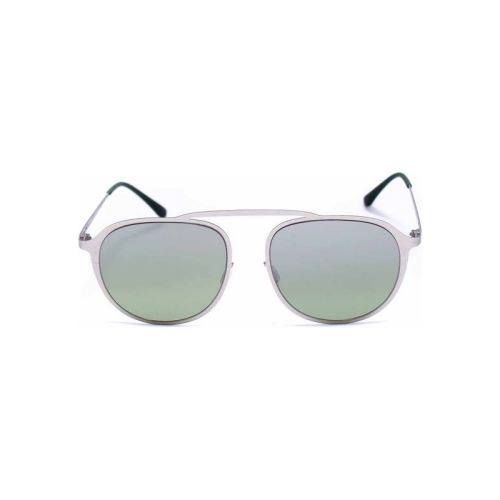 Lunettes de soleil Homme Italia Independent 0251-075-SME (53 mm)