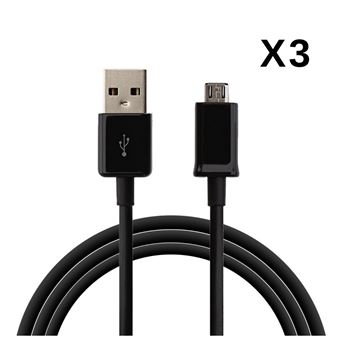 Connecteur De Charge Pour Xiaomi Mi 2 à Mi 9 SE - Compatible Avec Plusieurs Modèles - Neuf