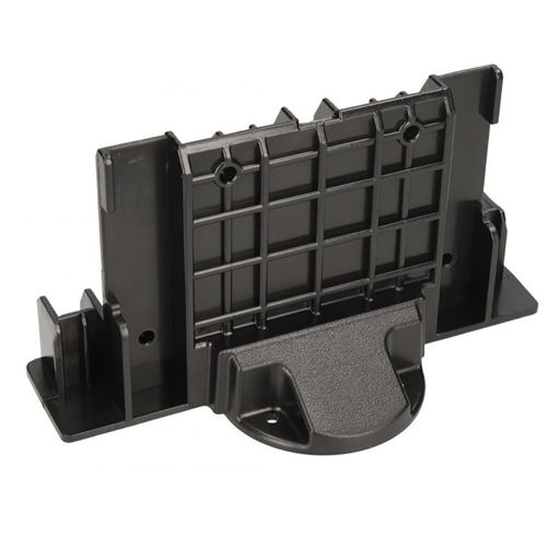 Pièces Détachées TV LG - Support Pied - Ref: Mjh62618905