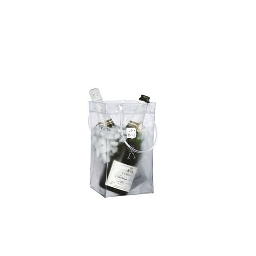 Sac raffraichissant Ice bag 17411