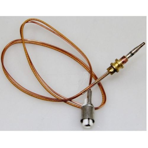 Thermocouple attac rapido pour table de cuisson dometic