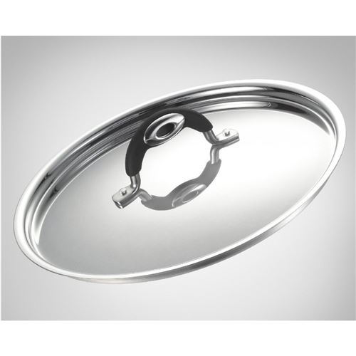 Couvercle Bialetti J 0 Opcp 0200