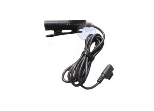 Microphone main libre Origine Sharp 902/802/703/903/550sh/770sh