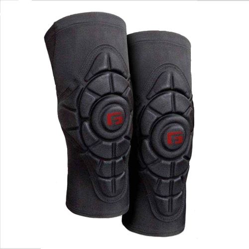 Genouillères G-Form Pro Slide (x2)-L