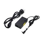 Chargeur 65W 19V Pour Acer Aspire E1-771G - Alimentation Secteur Neuve